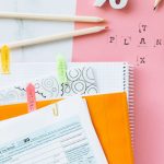 Покупка карты за криптовалюту и ее использование image_598.jpg