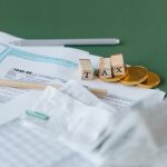 Карты для обхода банковских систем image_602.jpg