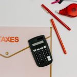 Подарочные банковские карты как практичный и универсальный подарок image_618.jpg