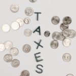 Карты без проверки личности возможности и ограничения image_620.jpg