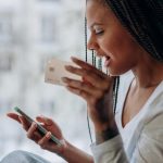 Как купить банковскую карту в Ростове-на-Дону image_622.jpg