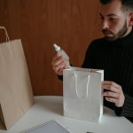 Карты для обхода банковских санкций image_624.jpg