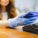 Покупка и продажа банковских карт безопасно и выгодно image_631.jpg