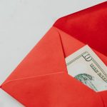 Оформить карту с поддельным CVV-кодом: риски и последствия image_636.jpg