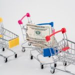 Покупка Банковской Карты в Беларуси Преимущества и Возможности image_637.jpg