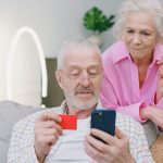 Риски использования поддельного CVV-кода при оформлении банковской карты image_676.jpg