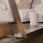 Карты для обхода банковских фильтров image_691.jpg