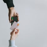 Использование анонимных карт для безопасных транзакций на eBay image_70.jpg