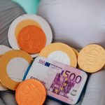 Приобретение карты для левых сканов паспортов image_701.jpg