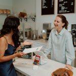 Левая банковская карта что это такое и кому она может понадобиться image_708.jpg