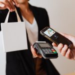 Анонимные карты для операций на eBay image_710.jpg