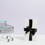 Оформление банковской карты без смс-подтверждения image_712.jpg