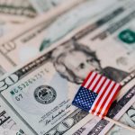 Оформление карты без смс подтверждения возможно ли это image_715.jpg