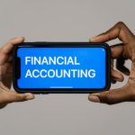 Риски и последствия использования банковской карты с поддельным CVV-кодом image_721.jpg