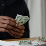 Оформление карты с поддельным номером телефона риски и последствия image_724.jpg