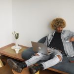 Анонимные карты для PayPal: как купить и использовать для анонимных транзакций image_731.jpg