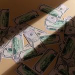 Оформление карты без смс подтверждения возможно ли это image_744.jpg