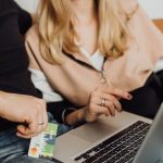 Покупка и продажа банковских карт риски и последствия image_745.jpg