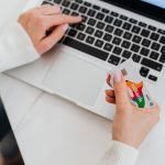 Банковская карта для ребенка преимущества и недостатки image_748.jpg