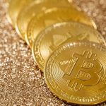 Карта для обхода банковских фильтров image_749.jpg