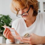 Анонимные карты для покупок на маркетплейсах image_753.jpg