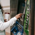 Карты для обхода банковских фильтров image_760.jpg