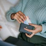 Риски и последствия использования теневых карт для операций с PayPal image_770.jpg