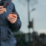 Анонимные карты для покупок на eBay image_773.jpg