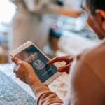 Левые банковские карты и риски их покупки image_778.jpg