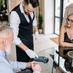 Опасность покупки банковской карты image_781.jpg