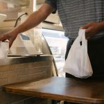 Где купить банковскую платежную карту image_794.jpg