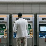 Теневые платежи и карты для теневых операций image_812.jpg