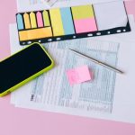 Карта для обхода банковских лимитов image_813.jpg