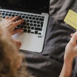 Карта для eBay как купить и использовать image_827.jpg