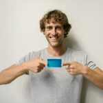 Банковская карта США как ее получить и использовать image_831.jpg