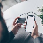 Карты для обхода банковских лимитов image_834.jpg