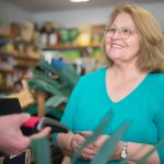 Риски использования фейковых сканов паспортов и карт на их основе image_845.jpg