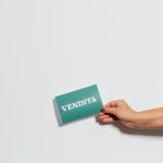 Визитница для банковских карт: стильное и функциональное решение для хранения ваших карт image_865.jpg