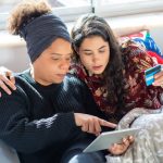 Карты с анонимным балансом: преимущества и недостатки image_881.jpg