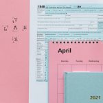 Использование банковских карт для покупок image_887.jpg