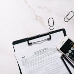 Оформление карты без смс подтверждения image_901.jpg