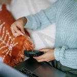 Карты для обхода банковских фильтров реальность или миф image_906.jpg