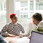 Где купить банковские карты image_91.jpg