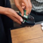 Покупка карты для скрытых платежей на PayPal image_912.jpg