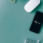 Карта для скрытых операций на eBay: как купить и использовать image_926.jpg