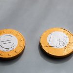 Оформление карты без проверки личности: возможности и ограничения image_935.jpg