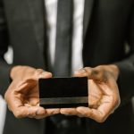 Заказ карты на левые сканы документов подробное руководство image_950.jpg