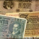 Карта для левых сканов паспортов приобретение и использование images124.jpg