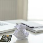 Карты с балансом: где купить и как использовать images126.jpg