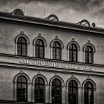 Карты без привязки что это такое и как их использовать images168.jpg